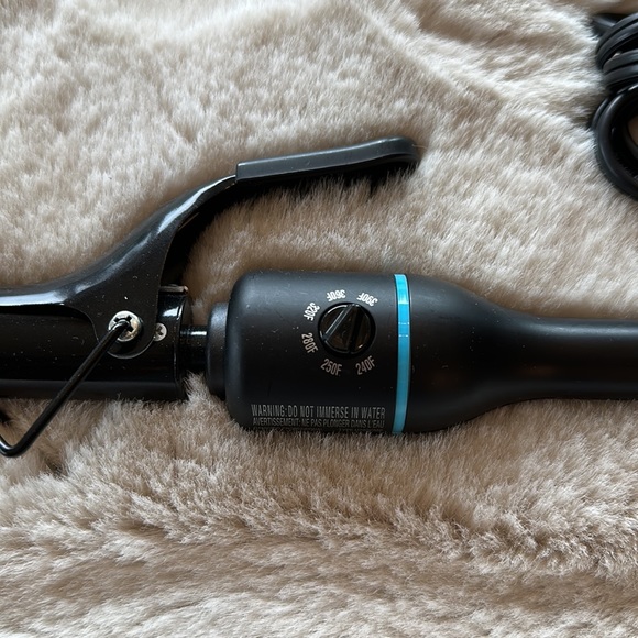 Baby bliss pro - Picture 3 of 8